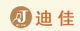 Dejell (Dongguan) Furniture Co., Ltd.