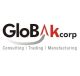 Globak Holding Company Limited