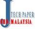 J. Tech Paper Sdn Bhd