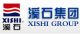 Fujian Xishi Stone Group Co., Ltd.