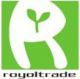 ChengDu RoyolTrade Co., Ltd