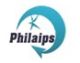 Ningbo Philaips Optoeletronic & Technology CO.