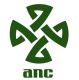 ANC COMPANY LIMITED