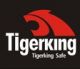 Ningbo Tigerking Safe Co., Ltd.