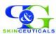 P&G Skinceuticals Trading P&G Skinceuticals Trading