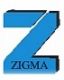 Zigma Cabin Pvt Ltd