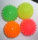 Yiwu Meitai Toys Co., Ltd Yiwu Meitai Toys Co., Ltd