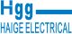 Tianjin Haige Electrical Co., Ltd.Yueqing Liushi B