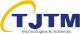 TJ Technologies & Materials Inc.