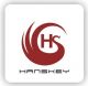 Hanskey Industrial Co., Ltd