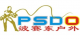 Poseidon outdoor products co., ltd.