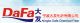 Ningbo Dafa Chemical Fiber Co., Ltd