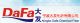 ningbo dafa chemical fiber co., ltd