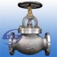 Qingdao CXD Marine Valve Manufacturing CO., LTD.