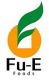 Fu-E Lifesciences Co., Ltd