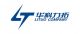 Wuhan LT Photoelectronics Technology Co., Ltd