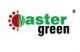 Master Green Industrial Co., ltd