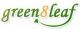 Green8leaf Ceramic Co., Ltd