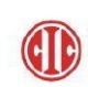 Luoyang CITIC IC  Industries Co., Ltd.