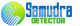 PT.Samudra Detector