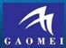 China Gaomei Cleaning Equipment Co., Ltd