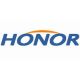 Anguo Honor Herbs Co., Ltd