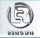 ZHEJIANG RENOWN AUTO ACCESSORIES GROUP CO., LTD