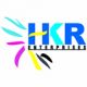 HKR Enterprises