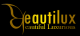 Beautilux International Cosmetics Ltd