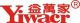 Zhongshan Yiwacr Electric Co., Ltd.