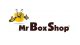 Mr Box Shop
