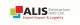 Alis Enterprises UK Ltd