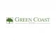 Green Coast Trading LLC