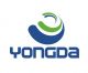 Zhejiang Yongda Stainless Steel Manufacture Co., L