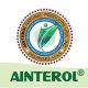 Ainterol Natural Products