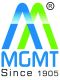 MGMT Tools & Hardware Pvt.Ltd