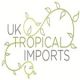UK Tropical Imports Ltd