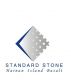 HAINAN STANDARD STONE CO LTD