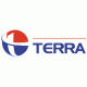 TERRA, Inc.