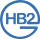 HB2G Ltd