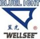 Hubei Bluelight Science Technology Development Co.