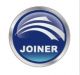 Joiner Machinery Co., Ltd.