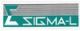 Sigma Link