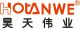 Zhejiang Haotianweiye Furniture Co., Ltd.