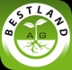Bestland AG