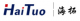 Handan Haituo Machiney Technology Co., Ltd Handan Haituo Machiney Technology Co., Ltd