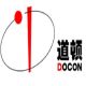 Jinan Docon Science And Technology Development Com