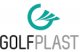 GolfPlast