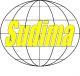 Sudima Panels Co. Ltd