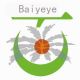 Dong Guan Baiyeye Button Products Company Limited